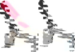 Foot & Metatarsal Guards